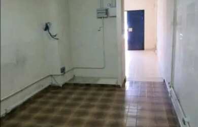 Imagem 9: CASA ASSOBRADADA - JARDIM MARAJOARA - SP