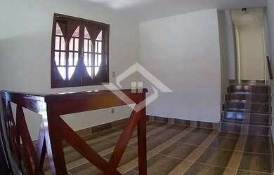 Imagem 14: Excelente residência em Condomínio com Lazer Completo no Parque Andrea