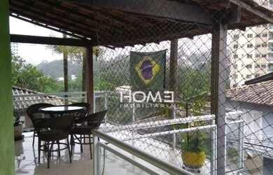 Imagem 4: Casa à venda por R$ 550.000,00 - Maria Paula - São Gonçalo/RJ