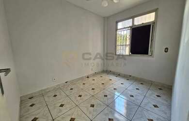 Imagem 4: KA - Apartamento 2 Quartos/Garagem coberta em JARDIM CAMBURI kS