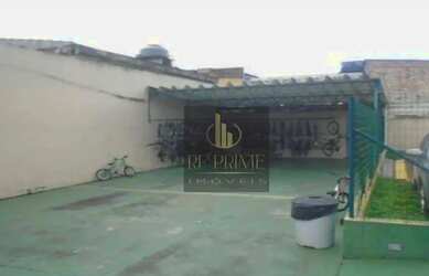 Imagem 10: Apartamento com 2 dormitórios para alugar, 69 m² por R$ 2.580/mês -...