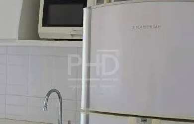 Imagem 8: Apartamento com 3 dormitórios 1 suite 2 vagas a venda no Jardim São...