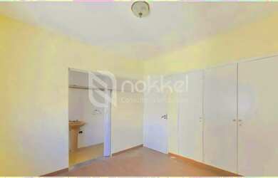 Imagem 5: Apartamento com 112 m², 3 quartos sendo 1 suíte à venda no bairro Pinheiros