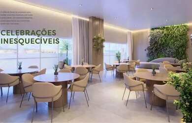 Imagem 9: Imóvel para venda com 96 metros quadrados com 3 quartos em Praia da Costa - Vila Velha - E