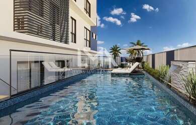 Imagem 9: APARTAMENTO DE 3 SUÍTES EM ATÉ 84X ENTREGA PARA 2026 EM PORTO BELO