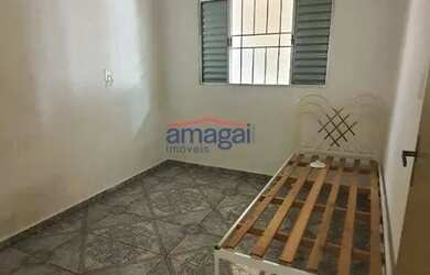 Imagem 14: Casa no Bandeira Branca II