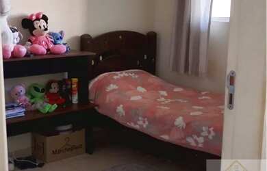 Imagem 13: OPORTUNIDADE - CONTORNO - RESIDENCIAL MONTE VIDEO