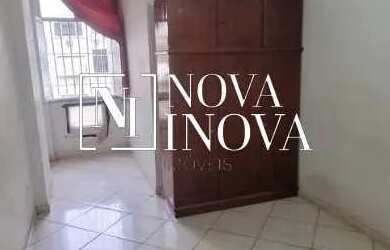 Imagem 11: Apartamento 2 quartos em Copacabana