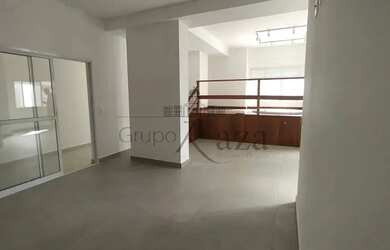 Imagem 7: Apartamento - Jardim Satélite - Residencial Jardim Europa - 2 Dormitórios...