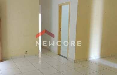 Imagem 10: Casa em Rua Anazinha M de Souza - Caldas do Jorro - Tucano/BA