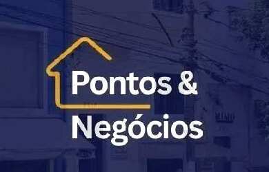 Imagem 1: Casa comercial com 6 salas na Rua Oscar Freire, Pinheiros