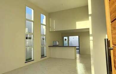 Imagem 5: TERRAS ALPHAVILLE SERGIPE 2 6291