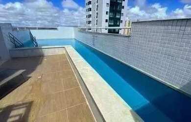 Imagem 13: OPORTUNIDADE FLAT QUASE BEIRA MAR, CANDEIAS, MOBILIADO, 2MIL COM TAXAS