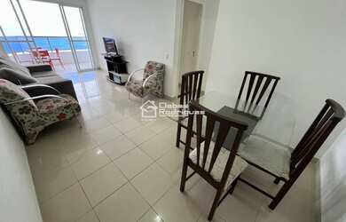 Imagem 6: Apartamento 3 Quartos na Praia das Virtudes