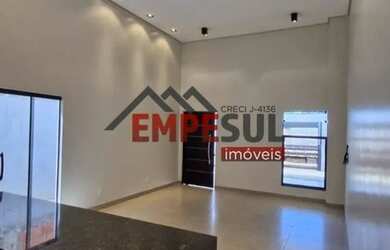 Imagem 5: Vendo Casa na Arse 151 ou 1504 sul financiavel