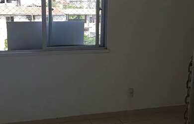 Imagem 14: Alugo ponto comercial na liberdade no CT e apartamentos de 2/4s lapinha,...