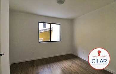 Imagem 10: Imobiliária Cilar Vende Sobrado 3 Quartos no Mossunguê com 102m², Ref....