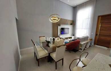 Imagem 6: Vende se Casa Térrea no Jardim Alice em Medeiros Jundiaí