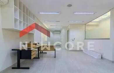 Imagem: Sobrado em Rua França Pinto - Vila Mariana - São Paulo/SP