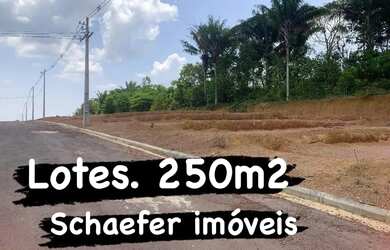 Imagem 14: VILLAGE NOVO IRANDUBA. Imóvel novoe250m² de Área