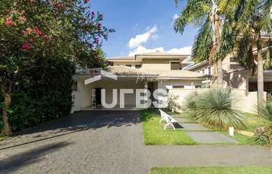 Imagem: Sobrado Jardins Atenas