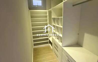 Imagem 16: VENDA Casa em Condomínio Alto Padrão Bragança Paulista - SP