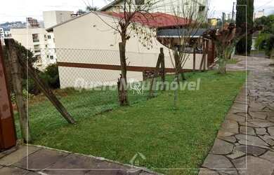 Imagem 3: Terreno à venda Colina Sorriso Caxias do Sul/RS