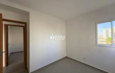 Imagem 5: Apartamento disponível para venda no bairro Grand Ville em Uberlândia-MG