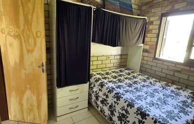 Imagem 11: Casa à Venda Village Dunas, Balneário Gaivota/SC