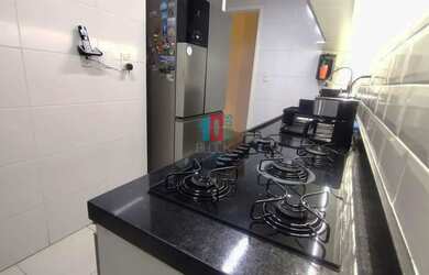 Imagem 15: Recreio dos Bandeirantes Apartamento 3 quartos, sendo 1 suite