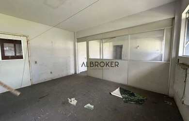 Imagem 10: Galpão à venda, 5221 m² por R$ 13.000.000,00 - Jardim Guanabara - Fortaleza/CE