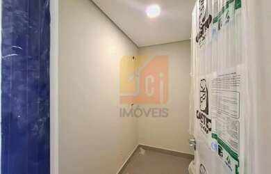 Imagem 12: Casa de Alto Padrão em condomínio, Porto Seguro/BA