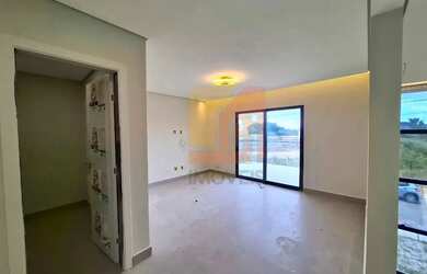 Imagem 11: Casa de Alto Padrão em condomínio, Porto Seguro/BA