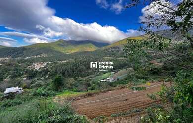 Imagem 15: Terreno à venda, 17000 m² por R$ 800.000,00 - Cascatinha - Nova Friburgo/RJ