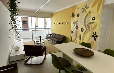 Imagem 14: Apartamento à venda no EDIF PIO X, PONTA VERDE, Maceió, AL