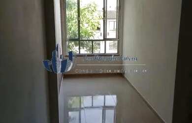 Imagem 6: Apartamento a venda em Rio de Janeiro, bairro Freguesia