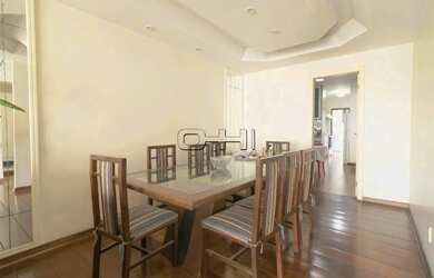 Imagem 7: Venda Apartamento 3 Dormitórios - 170 m² Perdizes