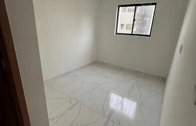 Imagem 11: Alugo apto NOVO 1 Andar. Piscina, Varanda, Imóvel novoe1 Vaga na garagem