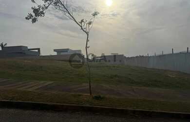 Imagem: O terreno possui 1041m² de Área e está localizado em Parque