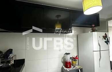 Imagem 7: Apartamento no Jardim América Seu Novo Lar em Goiânia