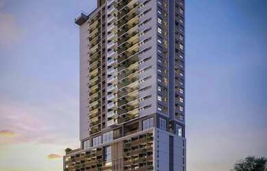 Imagem: O depósito possui 30m² de Área e está localizado em Perdizes