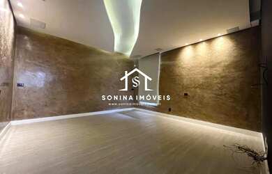 Imagem 8: VENDA Casa em Condomínio Alto Padrão Bragança Paulista - SP