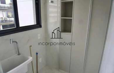 Imagem 10: Apartamento à venda, 2 quartos, 1 suíte, 2 vagas, Buritis - Belo Horizonte/MG