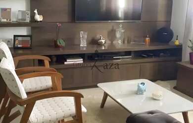 Imagem: Oportunidade - Apartamento - Vila Adyana - Residencial Solar