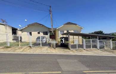 Imagem 2: Oportunidade Apartamento Á Venda em Atibaia Jardim Colonial Em Atibaia