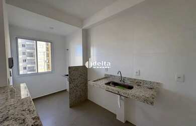 Imagem 8: Apartamento disponível para venda no bairro Grand Ville em Uberlândia-MG