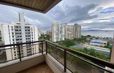 Imagem: O apartamento à venda possui 3 Dormitórios, 3 Banheiros, 1