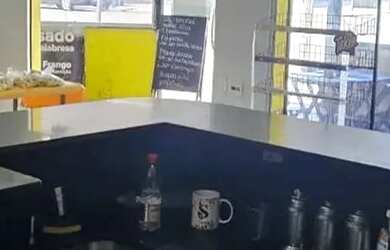 Imagem 5: Padaria Tradicional com 220m² para Alugar no Méier Ponto Pronto para...