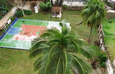 Imagem: O apartamento possui 2 Dormitórios, 2 Banheiros, 2 Vagas na