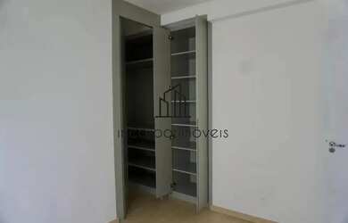 Imagem 15: Apartamento à venda, 2 quartos, 1 suíte, 2 vagas, Buritis - Belo Horizonte/MG